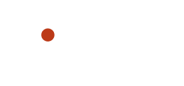 Нео Экспо Арт