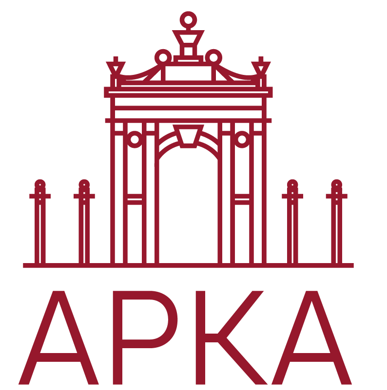 АРКА